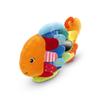 Flip Baby Play Kids Fish - K's