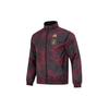 adidas Germany Jacket Men's Black (Unisex) Jackets HF4058