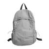 2026 Neuer Laptop-Rucksack für Studenten, College, High School, Tagesrucksack für Reisen, Große Kapazität, Wasserabweisend, Modischer Rucksack