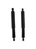Rear Tailgate Assist Lift Support Shock Strut 7L6827550N Fit VW Touareg 7L SUV