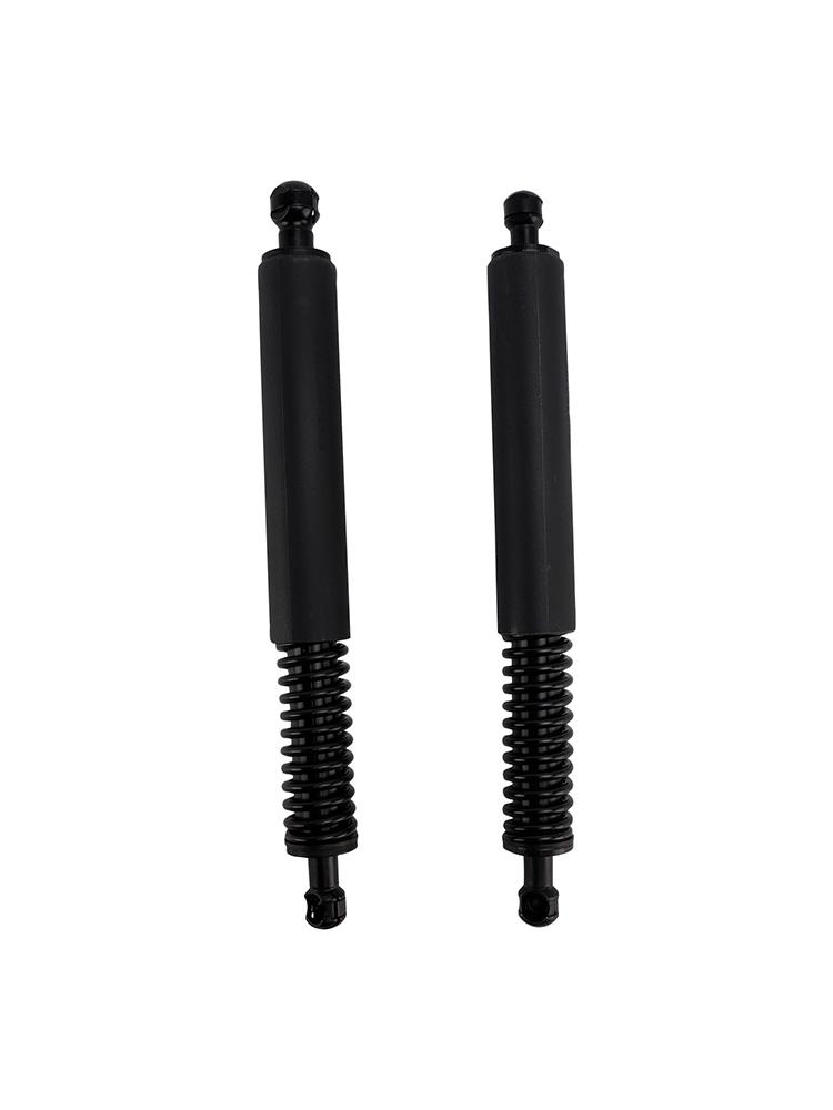 Rear Tailgate Assist Lift Support Shock Strut 7L6827550N Fit VW Touareg 7L SUV