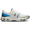Men's Sneakers On Running Cloudpulse 'Ivory Horizon'