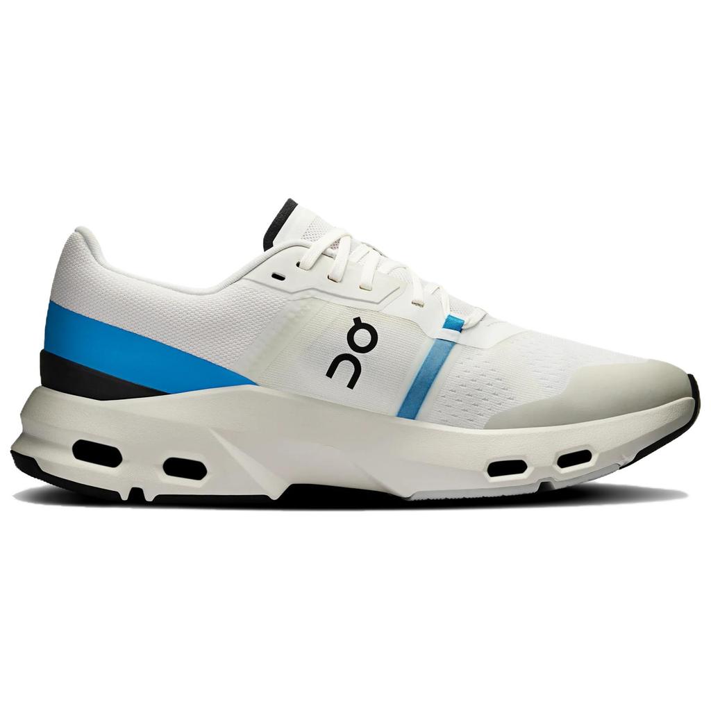 Men's Sneakers On Running Cloudpulse 'Ivory Horizon'