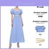 Costume de carnaval pentru femei – Costume de carnaval pentru femei