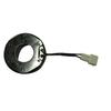 Foton Jiangling Transit Compatible Electromagnetic Clutch for Automotive AC Compressor, Coil Dimensions 96x62x28x42