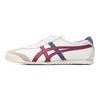 ONITSUKA TIGER Sneakers Mexico 66 Slip On 'White Mauve Blue' 1183A201-114