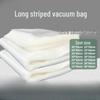 Handun Vacuum Food Sealer Bags