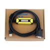 Keb Inverter USB Debugging Cable HSP5 00F50C0-0010 Industrial PVC Insulated Communication Data Line