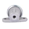 Fuel Pressure Regulator Kit 861126A1 Fit for Mercury V6 Carbureted TBI Engines 262 Mag EFI 4.3L Mercruiser 5.7L 6.3L