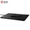 Hanvon Yi Jiao Digital Graphics Tablet