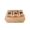 Shanyi 13 Individual Ready-to-Eat Survival Meal Pack