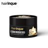 Hairinque 50 ml Magická maska ​​na vlasy Hĺbková opravná maska ​​na vlasy Výživa a jemný kondicionér Zlepšenie krepovatenia Opravuje poškodenie vlasov Obnovuje hebkú starostlivosť o vlasy