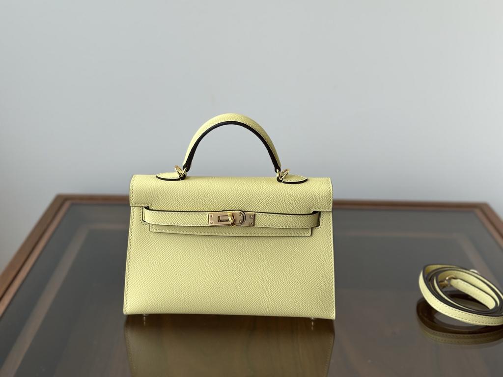 Rindsleder Handgenäht Echte Leder Handtasche Modische Einzel-Träger Rindsleder Tote Bag Grenzüberschreitend Damen Rindsleder Tasche