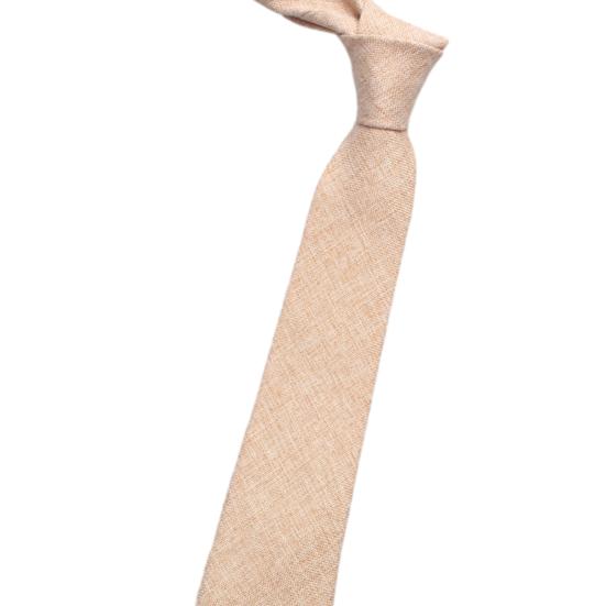Gravata Masculina Estampa Paisley Formal Noivo Casamento Gravata Design Destacável Padrão Claro Pontiaguda Escritório Banquetes Gravata de Pescoço Roupa de Negócios