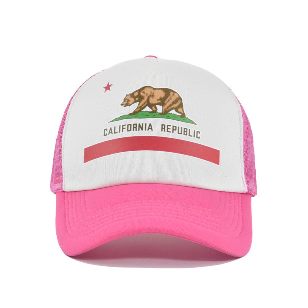 Animal Print Mesh Baseball Cap Men Women High Quality Breathable Adjustable Hip Hop Snapback Streetwear Outdoor Sports Sun Hat