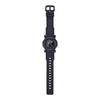 Casio G-shock Digital Analog Men’s Watch GA-2300-1A