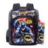 Kids Hardshell Backpack Grade 1-2 Students Lightweight Waterproof School Bag With Ergonomic Shoulder Straps