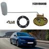 Fuel Tank Sender Unit T1 Beetle Bug Fuel Gauge Sender Unit Seal & Screw Kits Replacement For VW 113919049D 1968-1979