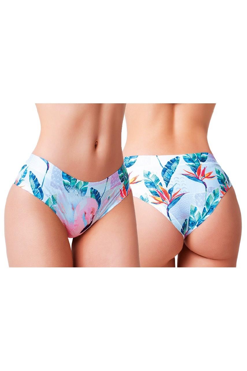 Трусики слип Mememe (84183)