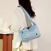 Women's Shoulder Bag Commuter Nylon Bag