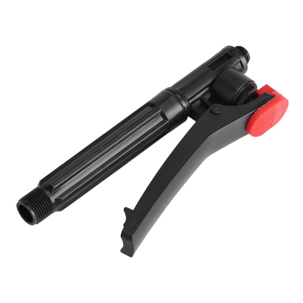 Trigger   Sprayer Handle Agricultural Sprayers Accessory Part Garden   Pest Control #1