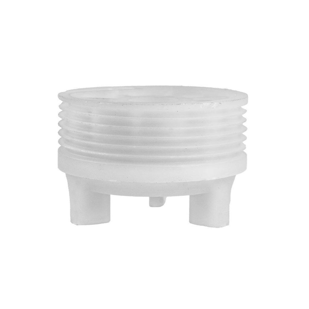 Right Front Rear Window Regulator Pulley for Renault Megane2, Laguna2, Scenic2