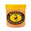 Peppermint Scorpion Ointment: 30g, 60g, 100g - Tiger Balm Cooling Oil for Refreshment and Alertness, Ideal for Travel.
