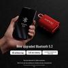Sena M13S ProMax Portable Bluetooth Speaker (CN version)