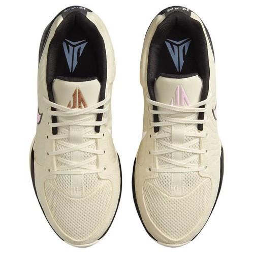 

Nike Ja 2 Coconut Milk - FD7328-100 EU 45 слонова кістка