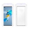 Waterproof Waterproof Phone Pouch Transparent Touch Screen Bag Transparent Phone Case  For Samsung