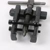 Dual-arm Construction Bearing Puller Two-jaw Puller