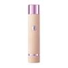 Double-headed Women's Hair Shaver Portable Private Parts Trimmer Hair Removal Device  Female