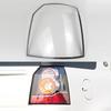 Precise 1PCS Car Rear Lamp Cover Tail Lamp Cover Shell For Land Rover Freelander 2 2013 2014 2015, Side