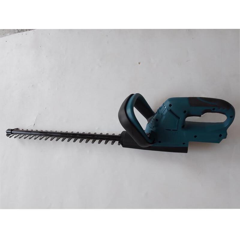 Zhongyi Austin 480B 21V Cordless Brushless Hedge Trimmer CN plug (adapter included)