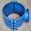 AFW Saddle Tee Pipe Fitting