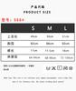Fei Yun Spring and Autumn Sexy Deep V Lace Temptation Ice Silk Suspender Shorts Two-piece Pajamas Loungewear Set 111