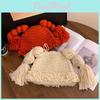 Cappelli – Cappelli