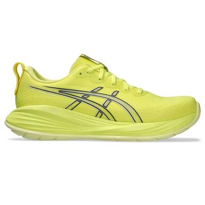 Laufschuhe Gel Cumulus 27