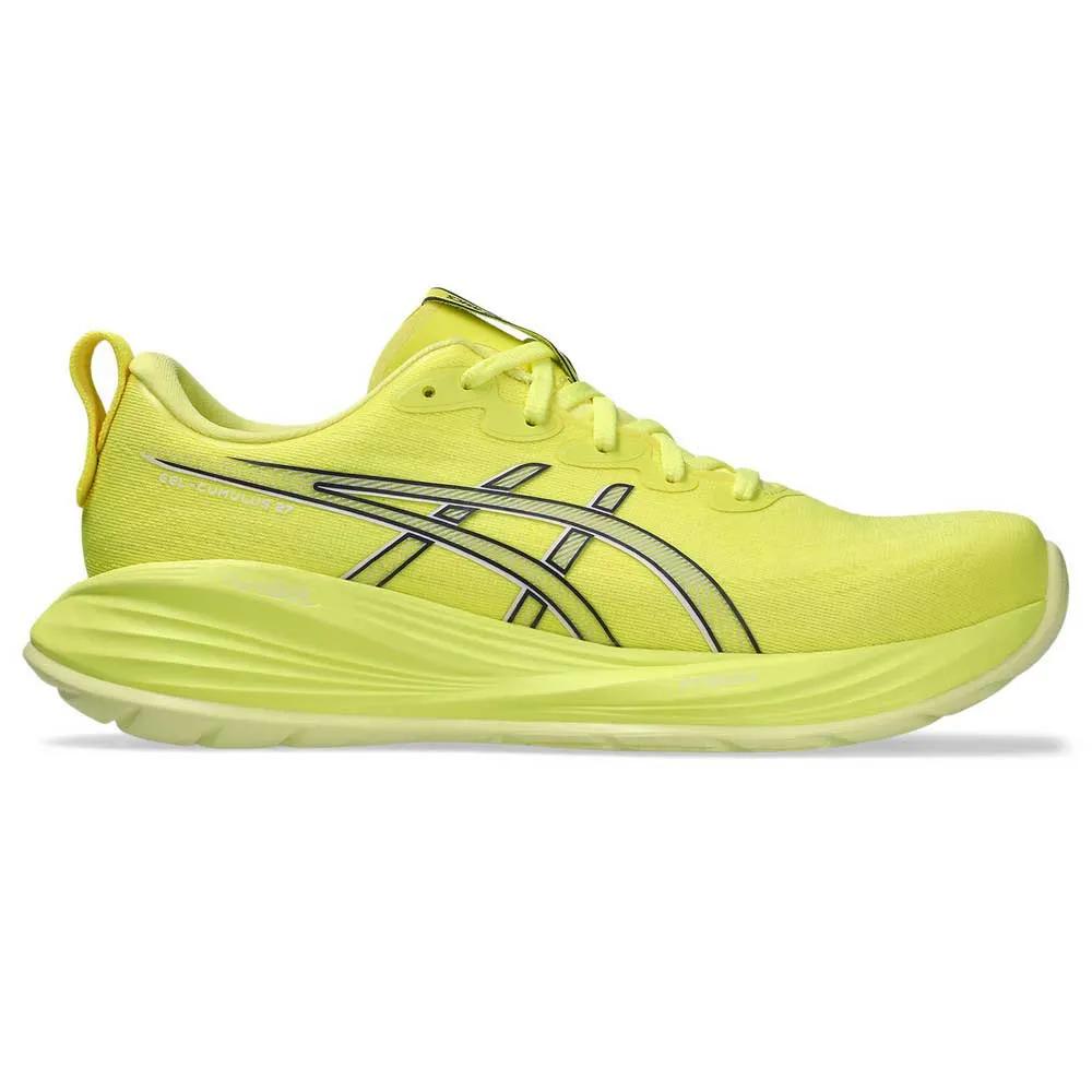 

Asics Кроссовки для бега Gel Cumulus 27 48