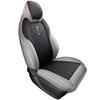 BYD Yuan Plus All-Season Leather Car Seat Cushion Cover