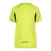 James and Nicholson Womens/Ladies Running T-Shirt