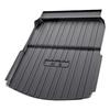 Waterproof TPE Trunk Mat for Hongqi H6 - Car Interior Decoration & Modification Accessories