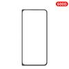 For Honor Magic V6 Carbon Case 600D Kevlar Fiber Aramid Fiber Fabric Ultra Thin Hard Cover Magnetic Black Slim Light Red Premium