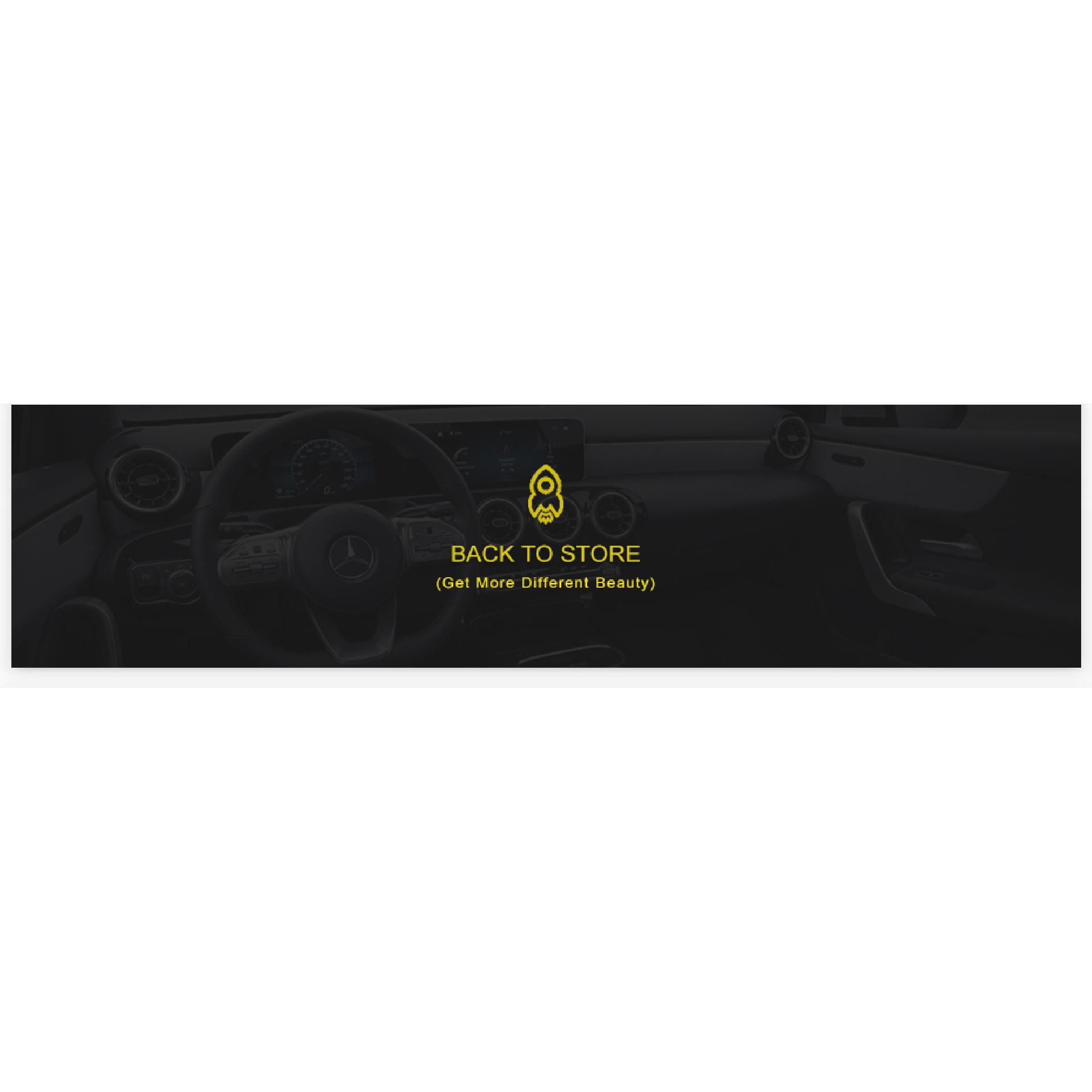 72 км автомобильный освежитель воздуха Ali The Fox авто аксессуары интерьер PerfumePilot — фото 20