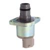 Car Suction Control Valve SCV Valve Replacement For NAVARA D40 2.5 Land Rover Defender 2.4L A6860-VM09A A6860-EC09A