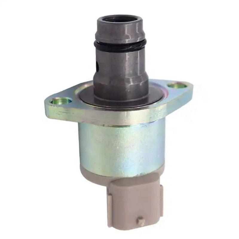Car Suction Control Valve SCV Valve Replacement For NAVARA D40 2.5 Land Rover Defender 2.4L A6860-VM09A A6860-EC09A