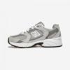 New Balance Mr530Ck Mr530Ck Ck