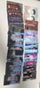 [USED] BTS (Bangtan Boys) Photo Cards Trading Cards