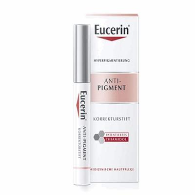 Anti-Pigment Blemish Removal Corrector 5ml