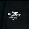 NeW Balance Half Club  W NeW Essential Hoodie Zip Up nbmde1W232 19 Hoodie